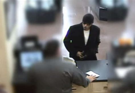 Woodforest national bank stolen card